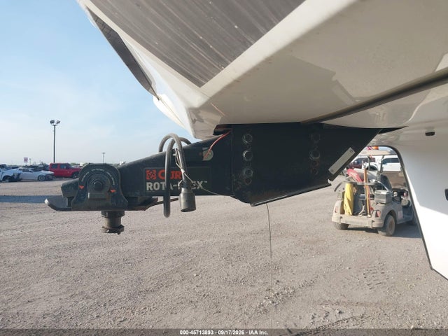 45713893 :رقم المزاد ، 4YDFAAP22NM916776 vin ، 2022 Keystone Astoria مزاد بيع