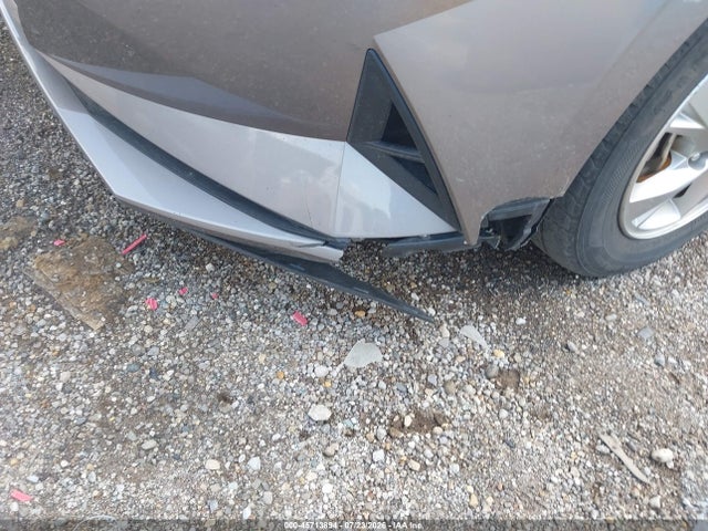 Продаж на аукціоні авто 2023 Hyundai Elantra Se, vin: KMHLL4AG9PU550917, номер лоту: 45713894