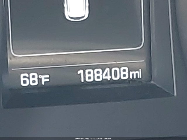 2018 Hyundai Santa Fe Sport 2.4l მანქანა იყიდება აუქციონზე, vin: 5XYZTDLB6JG523621, აუქციონის ნომერი: 45713902