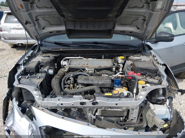 Продаж на аукціоні авто 2022 Subaru Outback Wilderness, vin: 4S4BTGUD5N3196153, номер лоту: 45713907