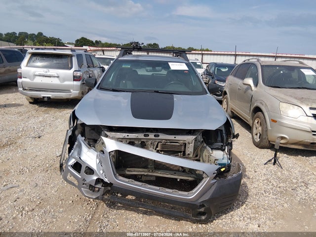 Продаж на аукціоні авто 2022 Subaru Outback Wilderness, vin: 4S4BTGUD5N3196153, номер лоту: 45713907