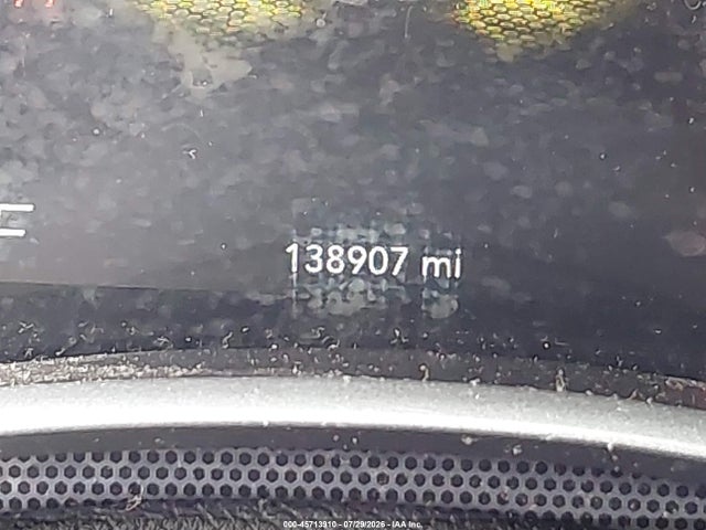 Продажа на аукционе авто 2016 Dodge Charger Road/track, vin: 2C3CDXCTXGH302101, номер лота: 45713910