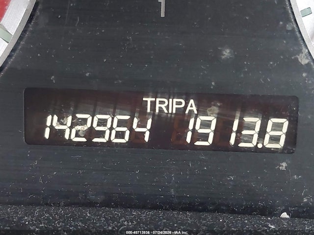 2008 Honda Accord 2.4 Ex მანქანა იყიდება აუქციონზე, vin: 1HGCP26718A066606, აუქციონის ნომერი: 45713936