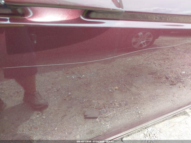 2008 Honda Accord 2.4 Ex მანქანა იყიდება აუქციონზე, vin: 1HGCP26718A066606, აუქციონის ნომერი: 45713936