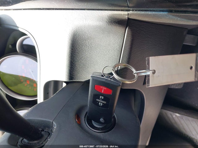 Aukcja sprzedaży 2012 Mazda Cx-9 Sport, vin: JM3TB2BV5C0369220, numer aukcji: 45713997