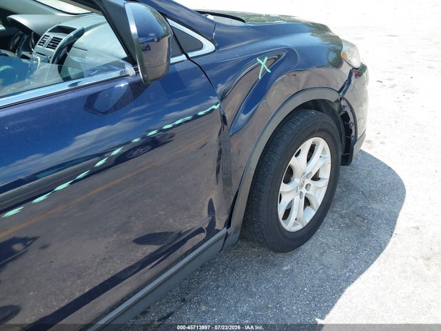 Aukcja sprzedaży 2012 Mazda Cx-9 Sport, vin: JM3TB2BV5C0369220, numer aukcji: 45713997