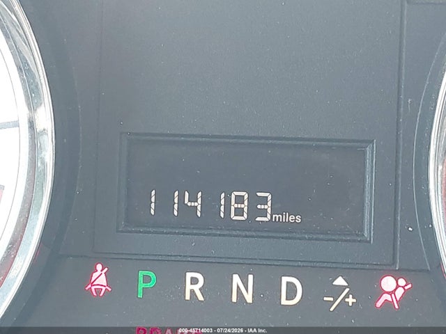 Aukcja sprzedaży 2017 Dodge Grand Caravan Se Plus, vin: 2C4RDGBG1HR568712, numer aukcji: 45714003