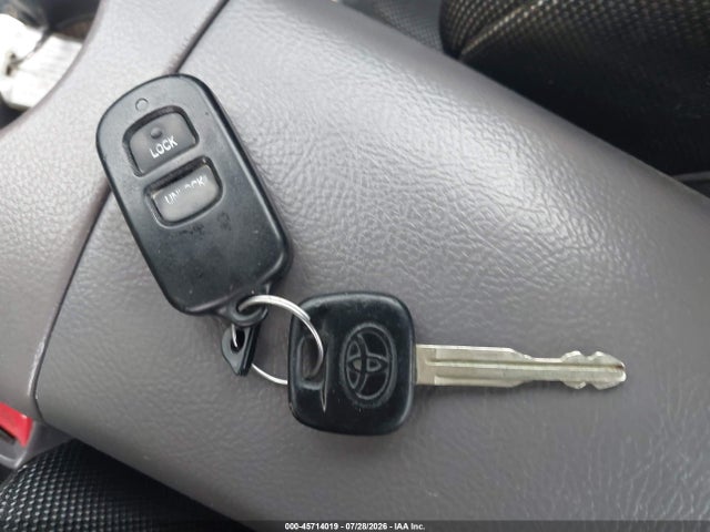 Продажа на аукционе авто 2000 Toyota Celica Gt, vin: JTDDR32T5Y0023222, номер лота: 45714019