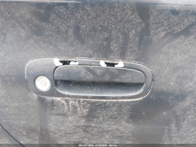 Продажа на аукционе авто 2000 Toyota Celica Gt, vin: JTDDR32T5Y0023222, номер лота: 45714019