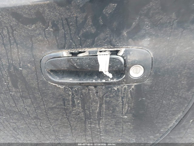 Продажа на аукционе авто 2000 Toyota Celica Gt, vin: JTDDR32T5Y0023222, номер лота: 45714019
