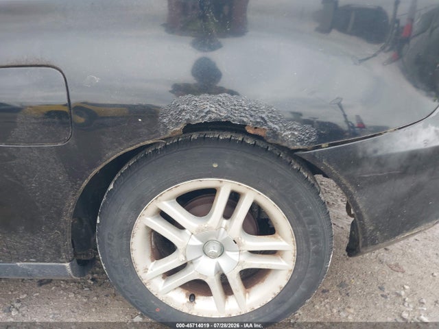 Продажа на аукционе авто 2000 Toyota Celica Gt, vin: JTDDR32T5Y0023222, номер лота: 45714019