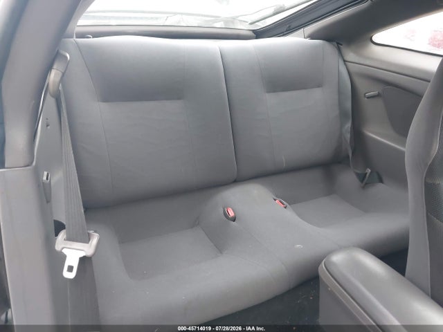 Продажа на аукционе авто 2000 Toyota Celica Gt, vin: JTDDR32T5Y0023222, номер лота: 45714019