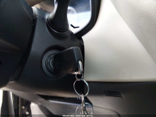 Aukcja sprzedaży 2021 Toyota Corolla Le, vin: 5YFEPMAE9MP261982, numer aukcji: 45714023
