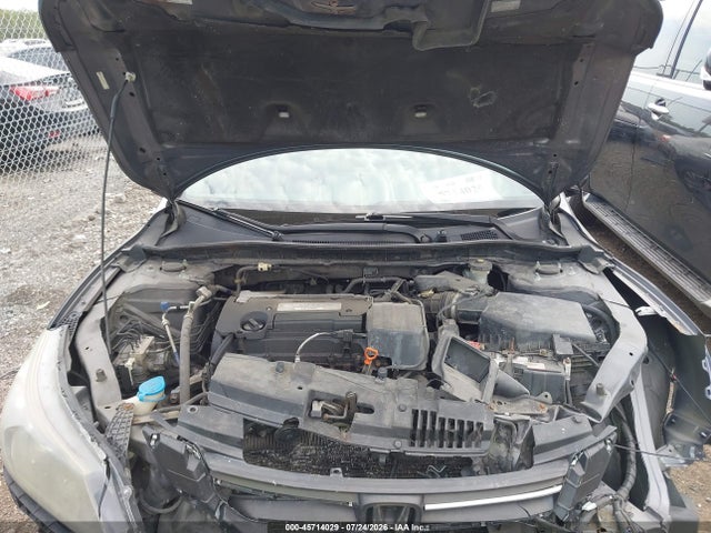 Продаж на аукціоні авто 2014 Honda Accord Lx, vin: 1HGCR2F38EA266742, номер лоту: 45714029