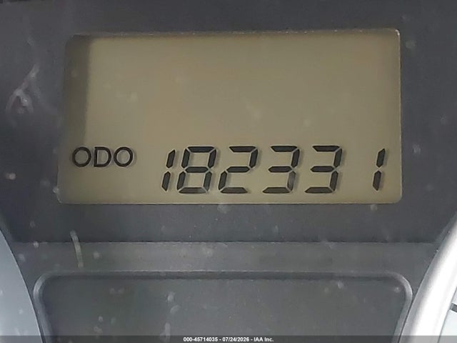 Продаж на аукціоні авто 2011 Hyundai Accent Gls, vin: KMHCN4ACXBU533785, номер лоту: 45714035