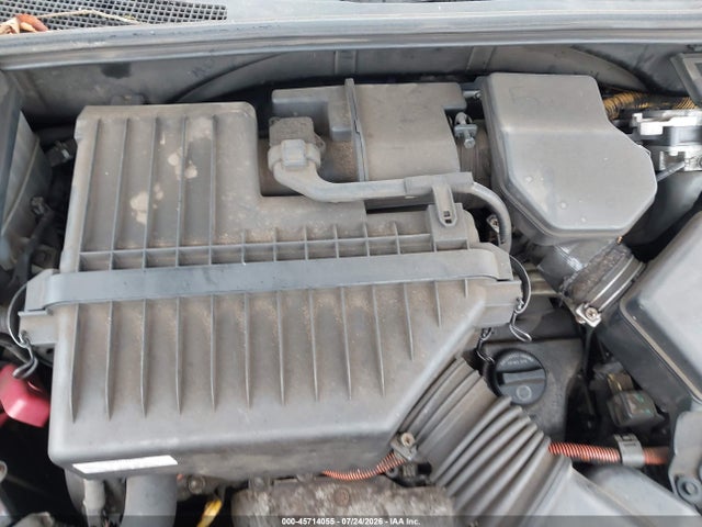 Aukcja sprzedaży 2007 Lexus Rx 400h, vin: JTJHW31U172014473, numer aukcji: 45714055