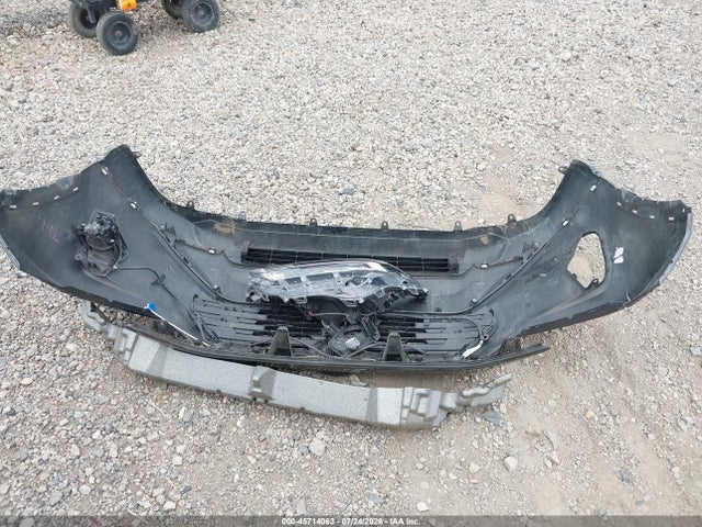 45714063 :رقم المزاد ، 2T3A1RFV6LW121365 vin ، 2020 Toyota Rav4 Xle Premium مزاد بيع