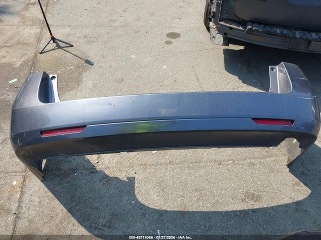 2016 Honda Odyssey Ex მანქანა იყიდება აუქციონზე, vin: 5FNRL5H49GB052595, აუქციონის ნომერი: 45714066
