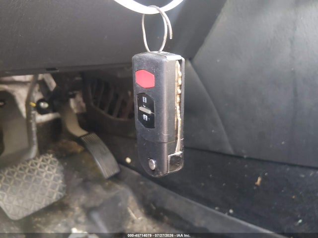 2015 Mazda Cx-9 Touring მანქანა იყიდება აუქციონზე, vin: JM3TB2CV3F0459095, აუქციონის ნომერი: 45714079