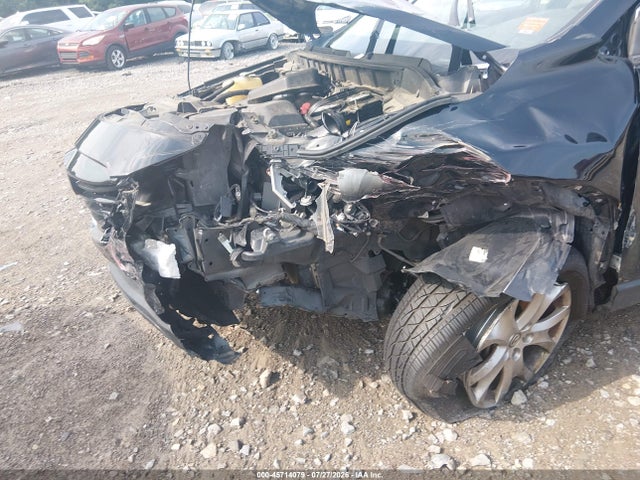 2015 Mazda Cx-9 Touring მანქანა იყიდება აუქციონზე, vin: JM3TB2CV3F0459095, აუქციონის ნომერი: 45714079