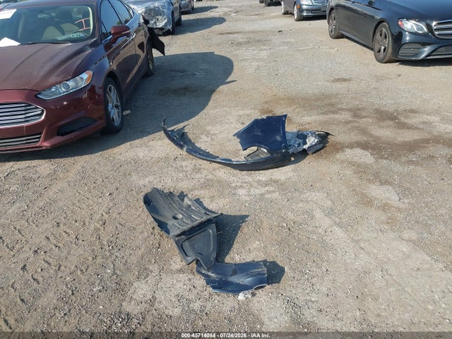 Hyundai SONATA SE 2014 5NPEC4AC4EH826342 Image 12