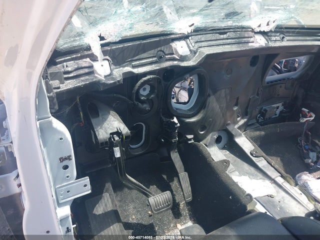 Продаж на аукціоні авто 2022 Jeep Grand Cherokee Overland 4x4, vin: 1C4RJHDG2N8629424, номер лоту: 45714085