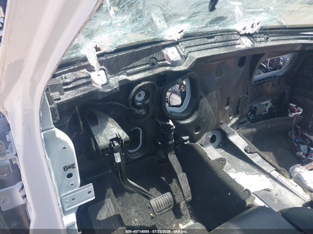 Продаж на аукціоні авто 2022 Jeep Grand Cherokee Overland 4x4, vin: 1C4RJHDG2N8629424, номер лоту: 45714085