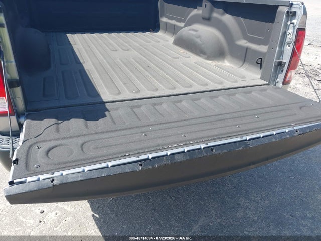 2019 Ram 1500 Classic მანქანა იყიდება აუქციონზე, vin: 3C6JR6DG9KG569455, აუქციონის ნომერი: 45714094
