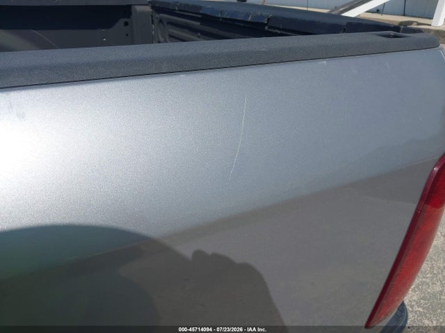 2019 Ram 1500 Classic მანქანა იყიდება აუქციონზე, vin: 3C6JR6DG9KG569455, აუქციონის ნომერი: 45714094