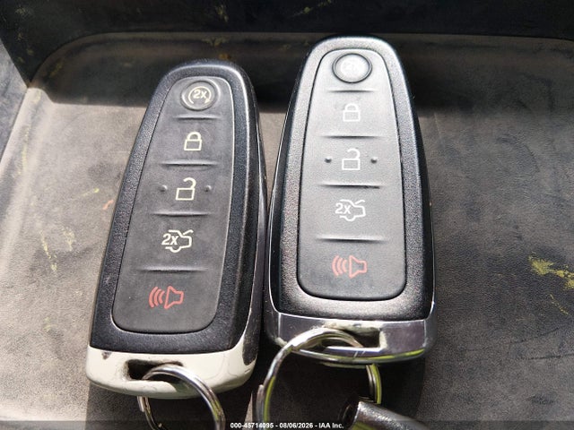 Продажа на аукционе авто 2013 Ford Focus Titanium, vin: 1FADP3J24DL162626, номер лота: 45714095