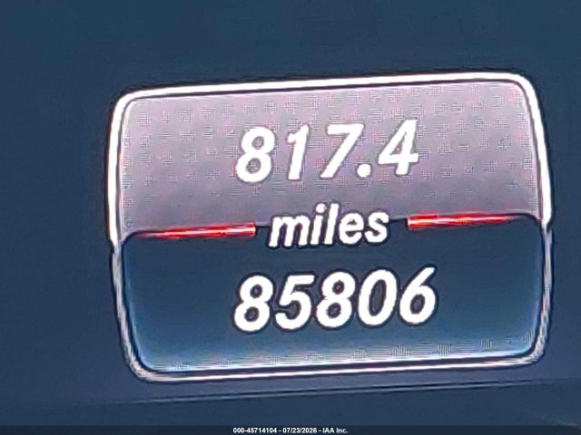 45714104 :رقم المزاد ، WDDSJ4EB2JN512263 vin ، 2018 Mercedes-benz Cla 250 مزاد بيع