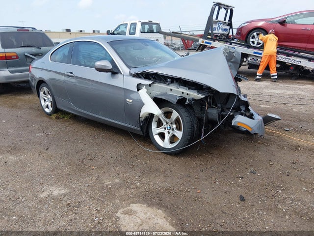 Aukcja sprzedaży 2013 Bmw 335i Xdrive, vin: WBAKF9C59DE672731, numer aukcji: 45714129