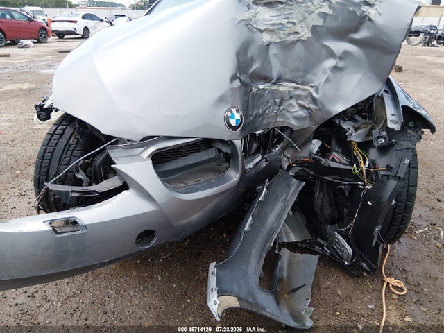 Aukcja sprzedaży 2013 Bmw 335i Xdrive, vin: WBAKF9C59DE672731, numer aukcji: 45714129