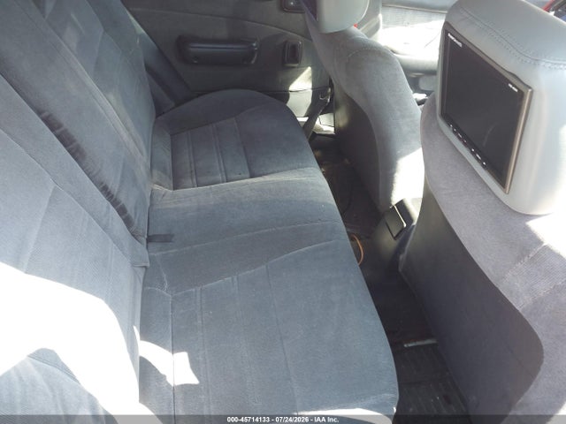 Auction sale of the 1993 Toyota Corolla Dx, vin: JT2AE09W7P0043170, lot number: 45714133