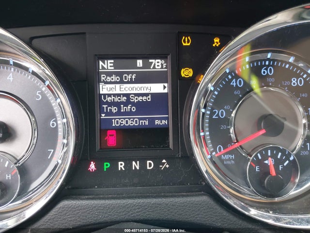 2C4RC1BG9FR628636 Chrysler Town &amp; Country Touring