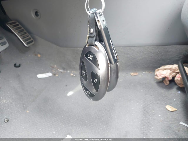 Продажа на аукционе авто 2026 Hyundai Elantra Sel Sport, vin: KMHLM4DG6TU137887, номер лота: 45714162