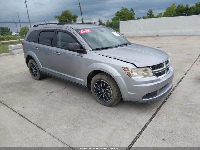 2018 3C4PDCAB5JT381949 главное изображение
