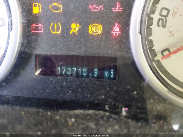 Продаж на аукціоні авто 2008 Ford Focus Se/ses, vin: 1FAHP35N98W155715, номер лоту: 45714172