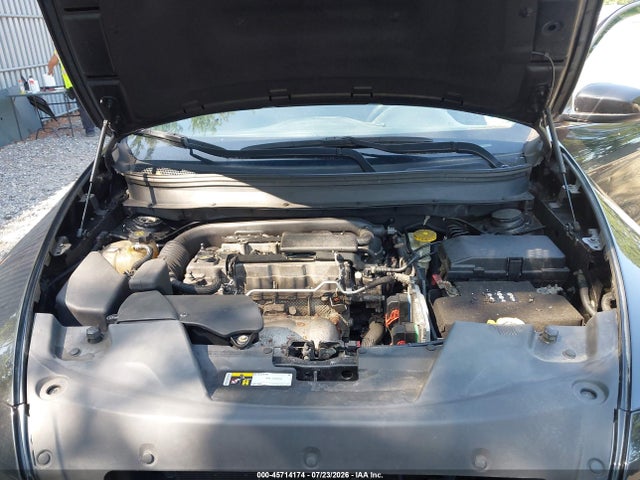 Продажа на аукционе авто 2015 Jeep Cherokee Latitude, vin: 1C4PJMCB8FW794929, номер лота: 45714174