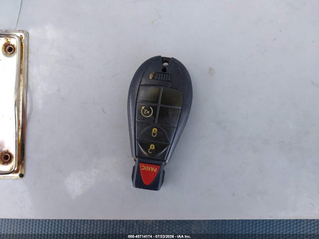 Продажа на аукционе авто 2015 Jeep Cherokee Latitude, vin: 1C4PJMCB8FW794929, номер лота: 45714174