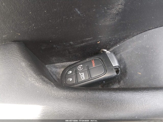 Aukcja sprzedaży 2019 Jeep Cherokee Limited 4x4, vin: 1C4PJMDX4KD105887, numer aukcji: 45714200