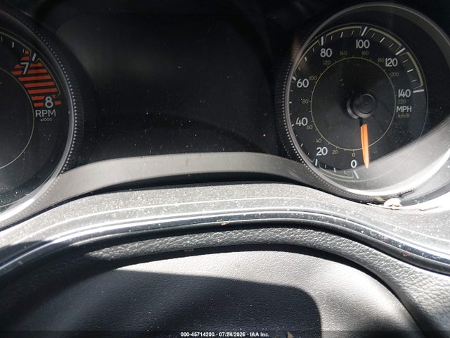 Aukcja sprzedaży 2019 Jeep Cherokee Limited 4x4, vin: 1C4PJMDX4KD105887, numer aukcji: 45714200