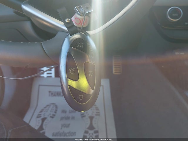 Продаж на аукціоні авто 2026 Hyundai Elantra Sel Sport, vin: KMHLM4DGXTU191757, номер лоту: 45714203