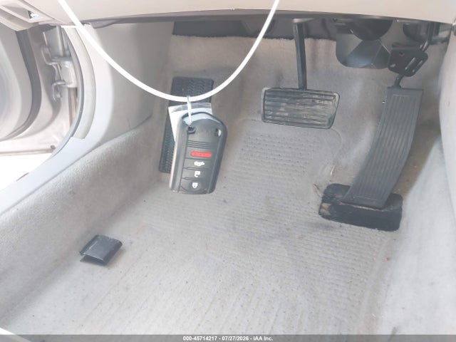 Продаж на аукціоні авто 2011 Acura Tl 3.5, vin: 19UUA8F5XBA002899, номер лоту: 45714217
