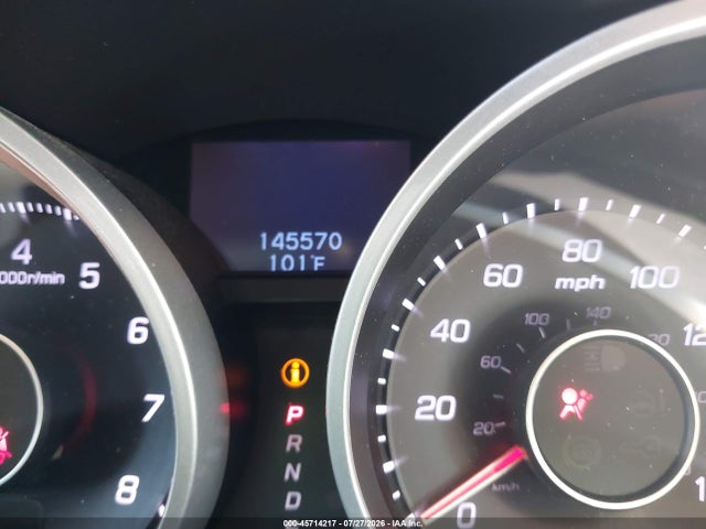 Продаж на аукціоні авто 2011 Acura Tl 3.5, vin: 19UUA8F5XBA002899, номер лоту: 45714217