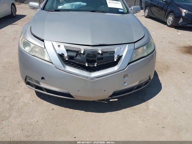 Продаж на аукціоні авто 2011 Acura Tl 3.5, vin: 19UUA8F5XBA002899, номер лоту: 45714217