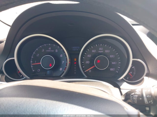 Продаж на аукціоні авто 2011 Acura Tl 3.5, vin: 19UUA8F5XBA002899, номер лоту: 45714217