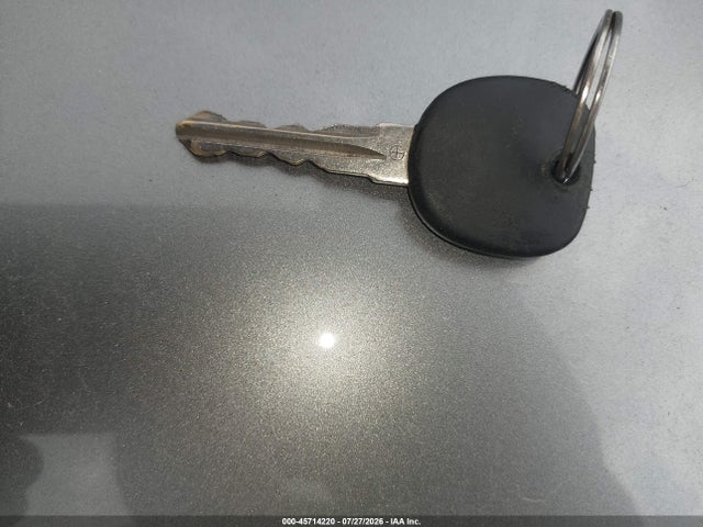 45714220 :رقم المزاد ، 1GYFK63857R206715 vin ، 2007 Cadillac Escalade Luxury مزاد بيع