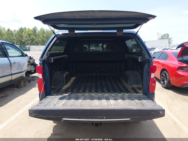 Продажа на аукционе авто 2020 Chevrolet Silverado 1500 4wd  Short Bed Ltz, vin: 3GCUYGED0LG295583, номер лота: 45714227