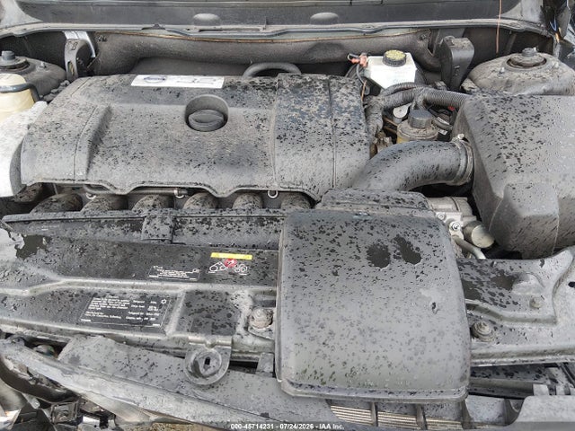45714231 :رقم المزاد ، YV4952CZ1D1635241 vin ، 2013 Volvo Xc90 3.2/3.2 Platinum/3.2 Premier Plus مزاد بيع